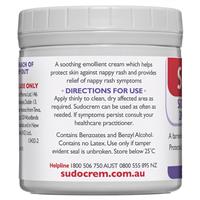 Sudocrem 250g