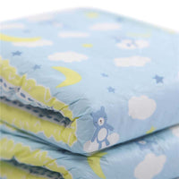 LittleForBig Little Dreamers Large Pack - myabdlsupplies