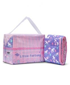 LittleForBig Little Fantasy Pack