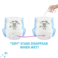 Astro Babies Adult Diapers Pack