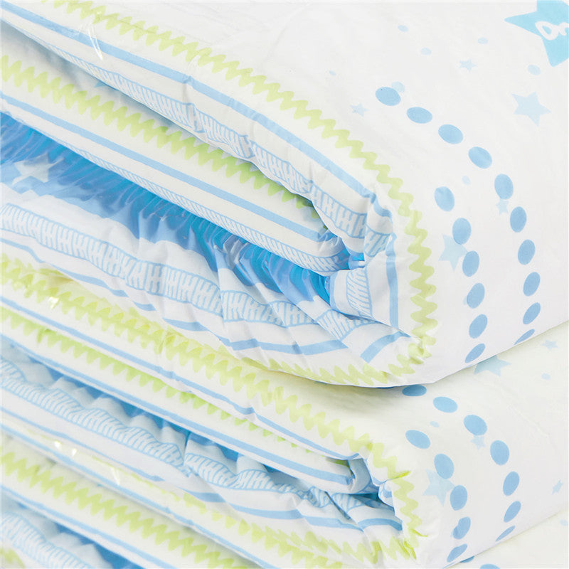 Astro Babies Adult Diapers Pack